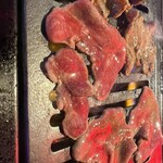 和牛焼肉食べ放題 ヤキニクギャング - 