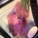 和牛焼肉食べ放題 ヤキニクギャング - 