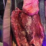 和牛焼肉食べ放題 ヤキニクギャング - 