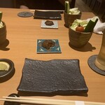 やきとり鳥源 - 