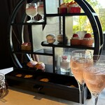 ザ・レギャン・トーキョー - 