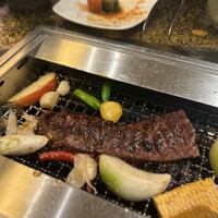 游玄亭 西麻布本館 - 