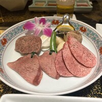 游玄亭 西麻布本館 - 