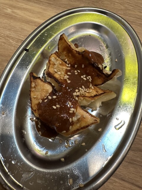 Oozone Dojo Ozone Honten photo 4