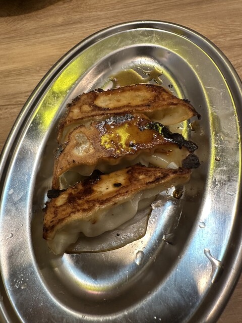 Oozone Dojo Ozone Honten photo 3