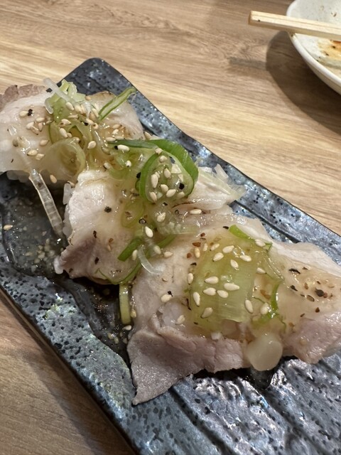 Oozone Dojo Ozone Honten photo 5