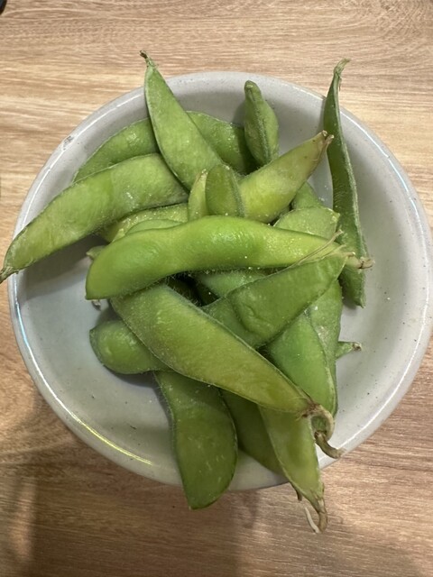 Oozone Dojo Ozone Honten photo 2