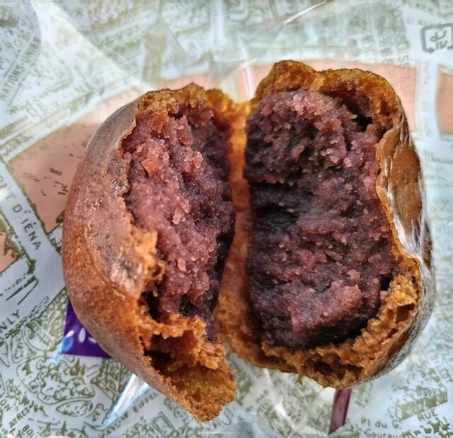 にしきや菓子舗｜登米市の伝統和菓子専門店