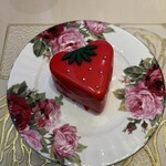 マダム シンコ 本店 - 