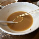 チャイナタウン - 