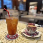 マダム シンコ 本店 - 