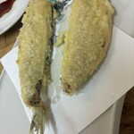 鮨 あさの - 