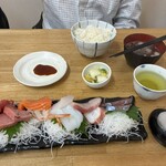 鮨 あさの - 