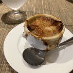 ターブル ドゥ クドウ - 