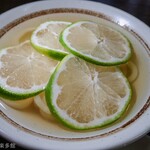 ヨコクラうどん