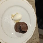 ターブル ドゥ クドウ - 