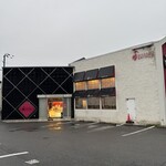 マダム シンコ - 