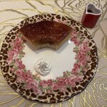 マダム シンコ 本店 - 