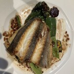 ターブル ドゥ クドウ - 