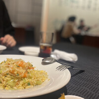 スーツァン・レストラン陳 渋谷店 - 