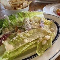 レストラン ラ・マーレ - 