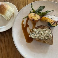 レストラン ラ・マーレ - 