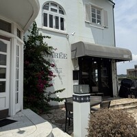 レストラン ラ・マーレ - 