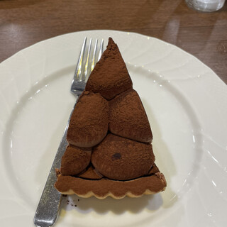 デリス・デュ・パレ_1