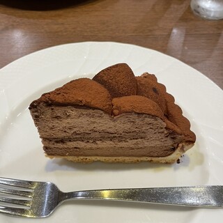 デリス・デュ・パレ_0