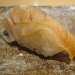 鯛良 - 本みる貝 愛知