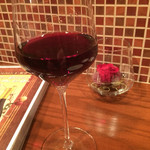 ビストロ 集 - ボージョレービラージュヌーボー