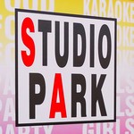 Studio  Park - 