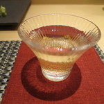 鯛良 - 琥泉（こせん）　純米吟醸　しぼりたて無濾過生原酒　兵庫