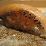 鯛良 - 鰆　佐賀唐津