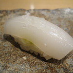 鯛良 - すみいか 富津