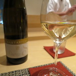 鯛良 - クラッシコ サルタレッリ　イタリア