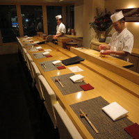鯛良 六本木店 - 