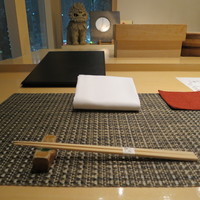 鯛良 六本木店 - 