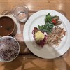 Cafe＆Meal MUJI 名古屋名鉄百貨店