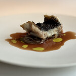 レストラン オオツ - 