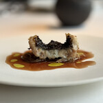 レストラン オオツ - 