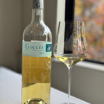 レストラン オオツ - 