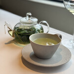 レストラン オオツ - 