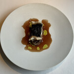 レストラン オオツ - 