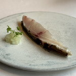 レストラン オオツ - 