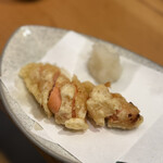 규슈요리 하카타 쿠로야 유우라쿠쵸점 - 