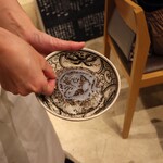 お料理 ちゃとら - 