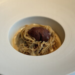 レストラン オオツ - 