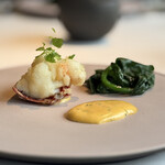 レストラン オオツ - 