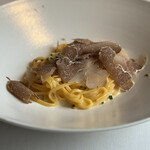 レストラン オオツ - 